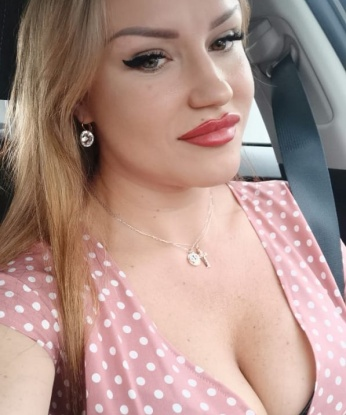 Анкета проститутки Светлана - город Карагас, 34 года, №13625