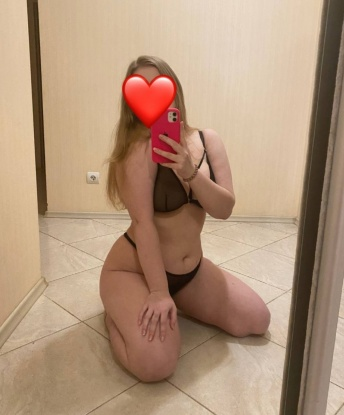 Анкета проститутки Алёна - город Карагас, 19 лет, №7383